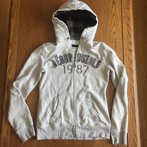 Aeropostale Hoodie